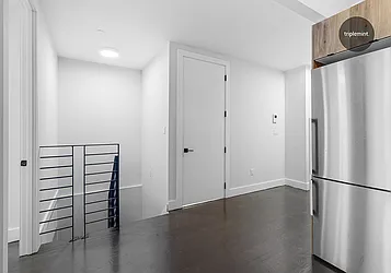 Rented by Triplemint