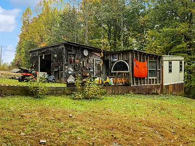 Property photo 22