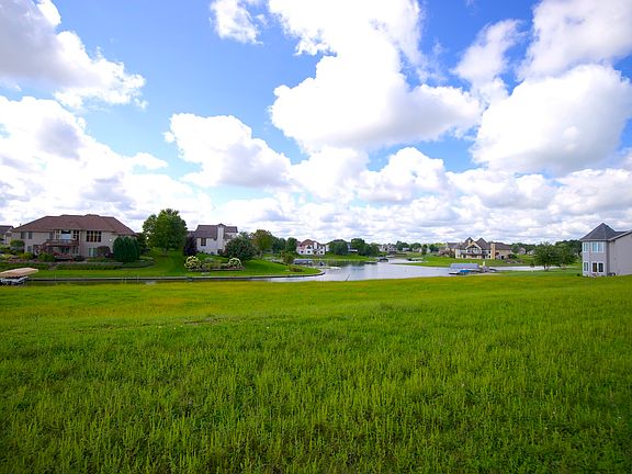 4th image of 1269 Summerland Ky