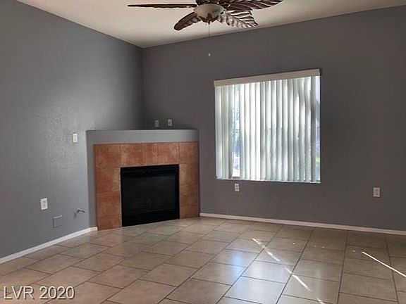 3rd image of 10245 S Maryland Pkwy #1204