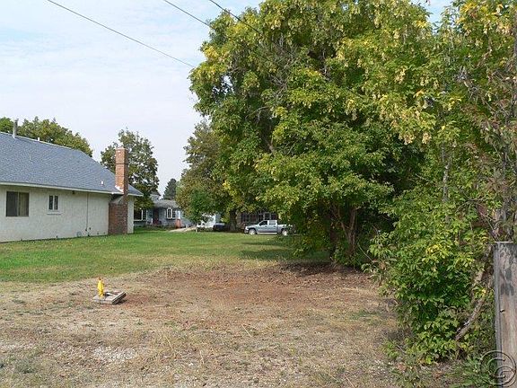 5th image of 1839 & 184 S 9th St W