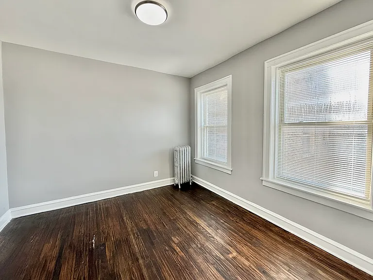 2206 W Rosemont Ave #2 — Photo 11