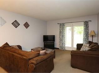 2224 Habersham Rd #10656872, Albany, GA 31701