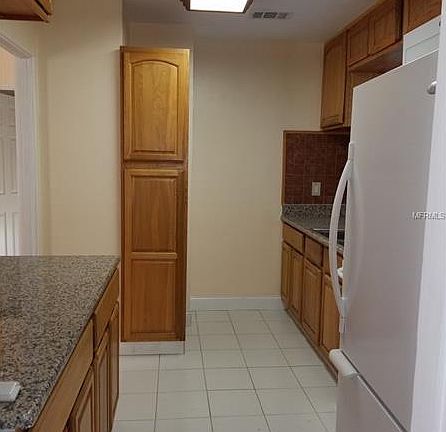 3rd image of 6034 Mimosa Dr