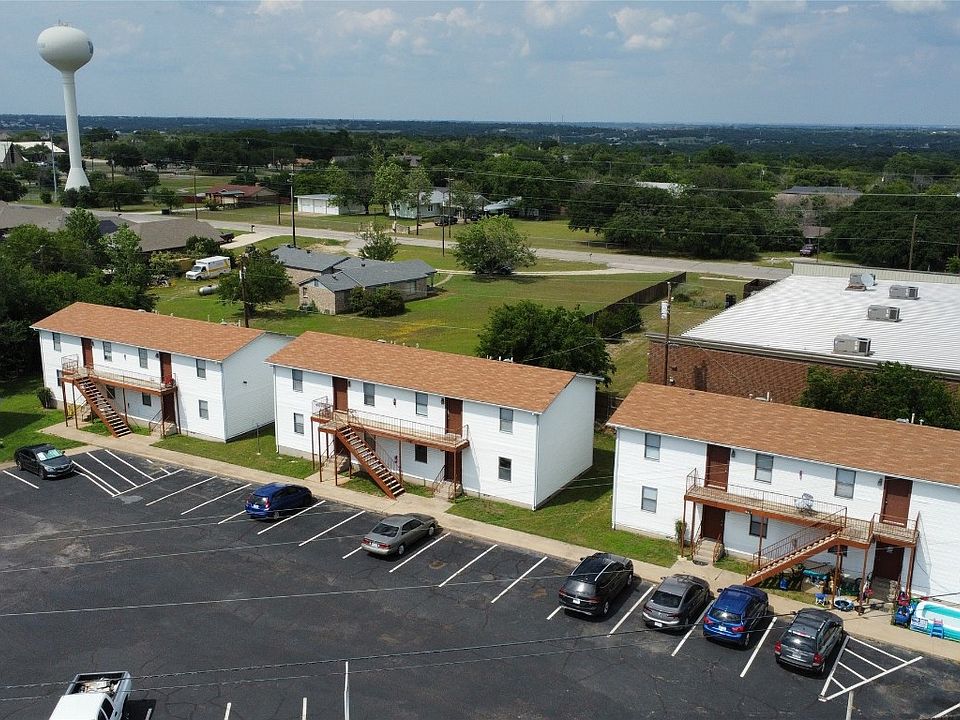 1702 Mineral Wells Hwy Weatherford, TX Zillow