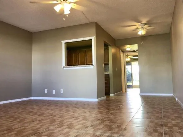 91 Ventnor #91, Deerfield Beach, FL 33442