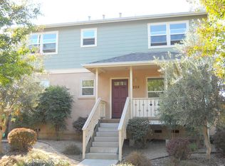 255 Brown St, Napa, CA 94559