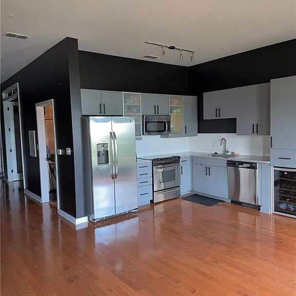 333 Nelson St SW #405 — Photo 13