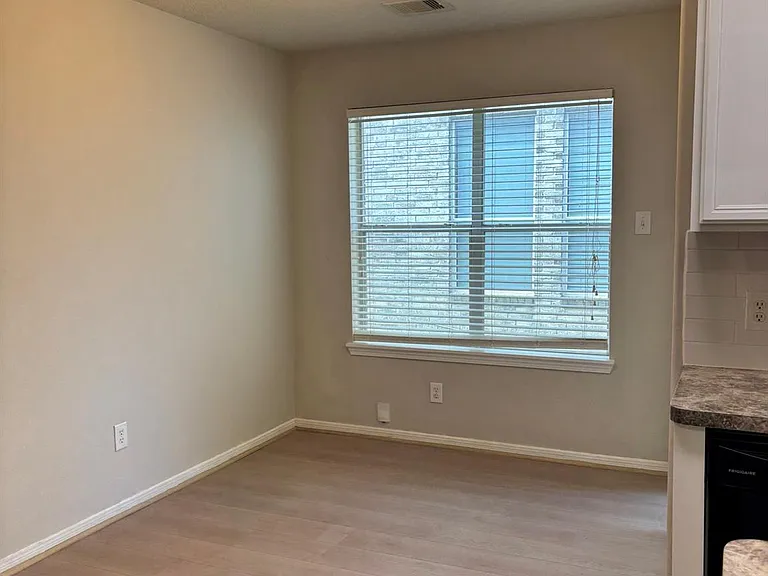 22531 Goss Spring Ct — Photo 10