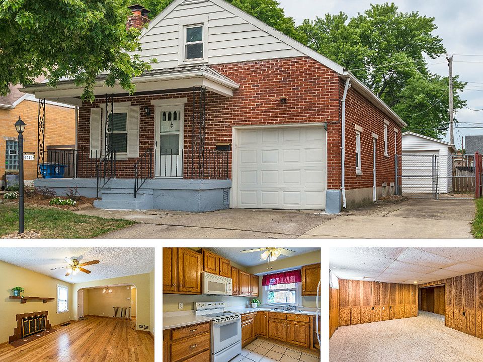 1st image of 1519 Fauver Ave