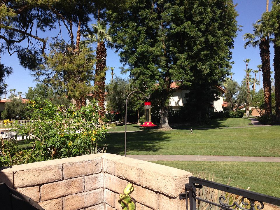 2nd image of 1316 Primavera Dr