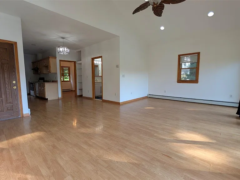 169 Shear Hill Rd — Photo 8