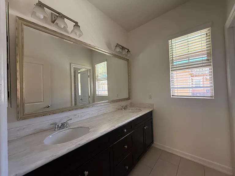 8530 Old Stonefield Chase — Photo 16
