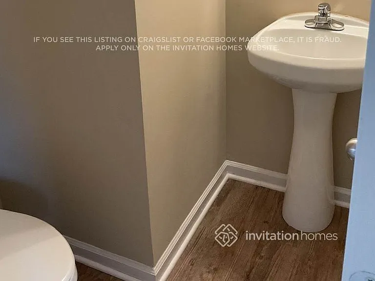 225 Alamosa Path SW — Photo 14