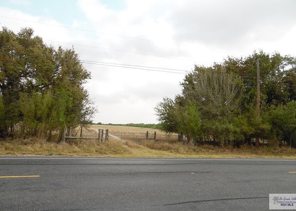 1st image of 18664 E Fm 490