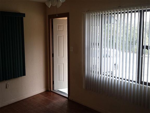 5th image of 1136 Grand Hwy