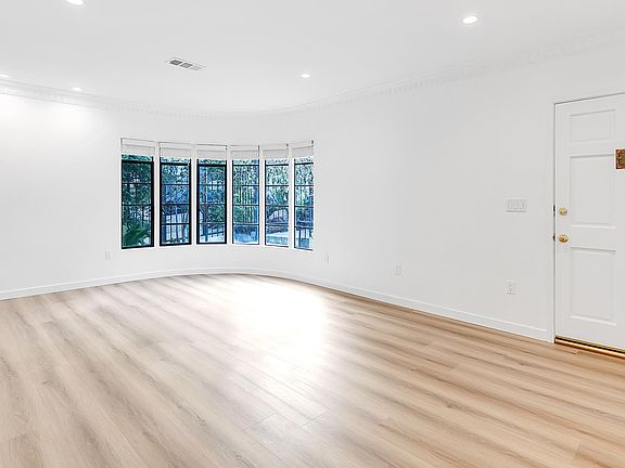 5th image of 1846 El Cerrito Pl #1846