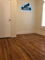 Rented by Fifth & Forever LLC
