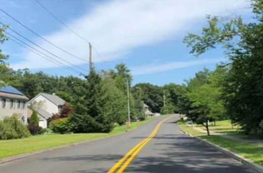 2nd image of 1067 May St