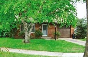 1st image of 23062 Glenmoor Heights Dr