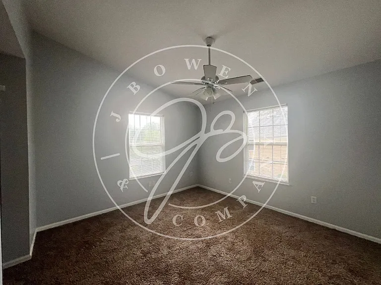 7005 Brint Rd #4 — Photo 4