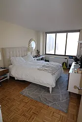 Rented by Newell and Assoc.