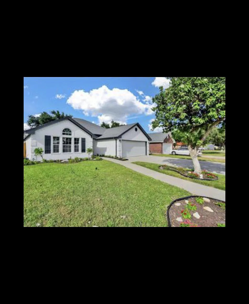 4 bed, 1834 sqft, $2,000 — Photo 3