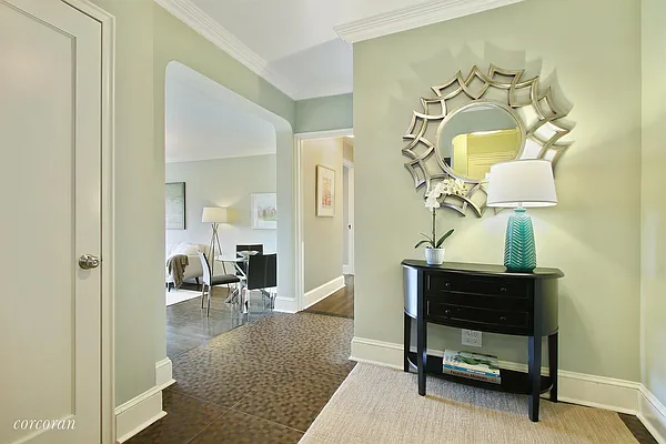 Sold by Corcoran | media 13