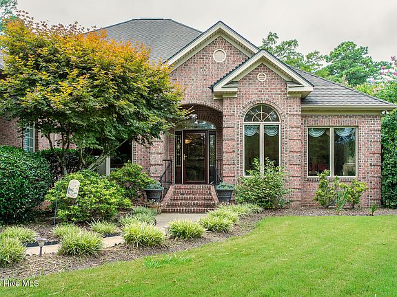 4th image of 141 Scuppernong River Drive