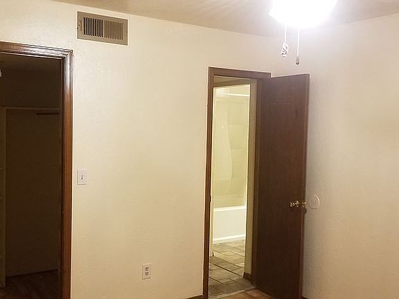 Down Stairs Guest Room