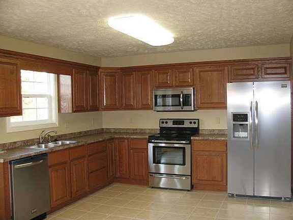 2nd image of 5416 W Fernwood Way