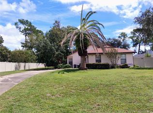 411 Glen Abbey Ln, Debary, FL 32713