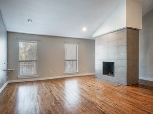 5816 Birchbrook Dr APT 222, Dallas, TX 75206