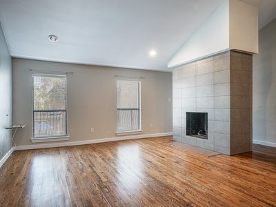 5816 Birchbrook Dr APT 222, Dallas, TX, 75206