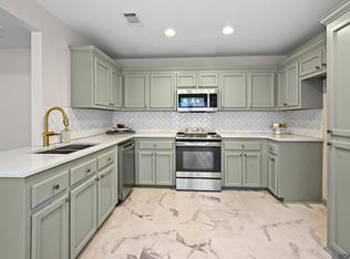 14212 Parkridge Dr, Prairieville, LA 70769