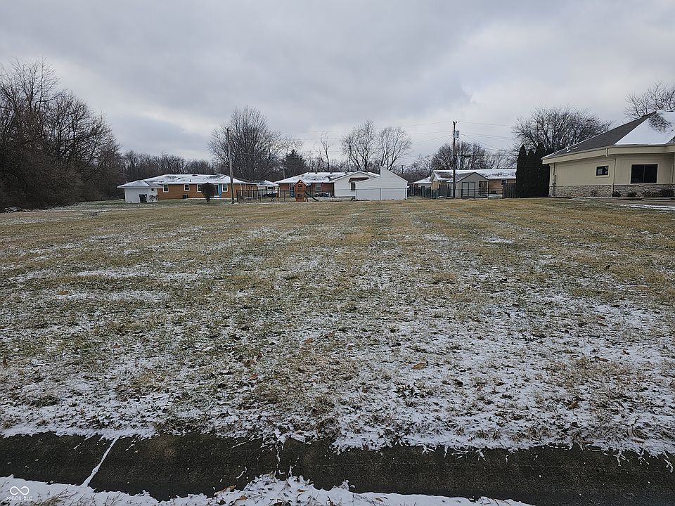1st image of 0 Fairview Dr