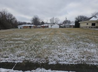 0 Fairview Dr, Anderson, IN 46013