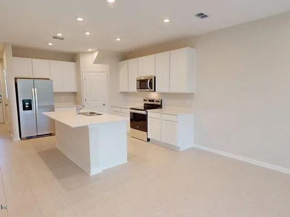995 EGRET BRANCH Way, Jacksonville, FL 32218