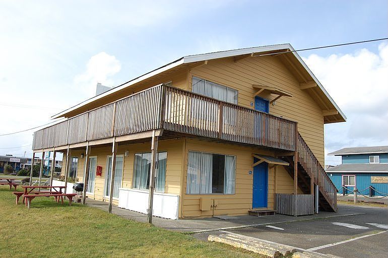1st image of 799 Ocean Shores Blvd NW
