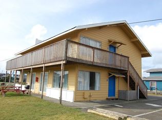 799 Ocean Shores Blvd NW, Ocean shores, WA 98569