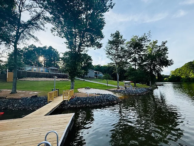 2 bed, 1450 sqft, $4,250 — Photo 4