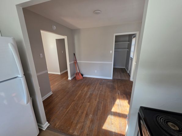 2263 Alexandria Dr #2263