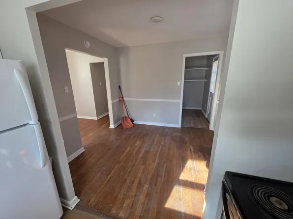 2263 Alexandria Dr #2263, Lexington, KY 40504