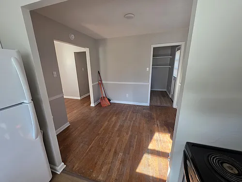 2263 Alexandria Dr #2263 Photo 1