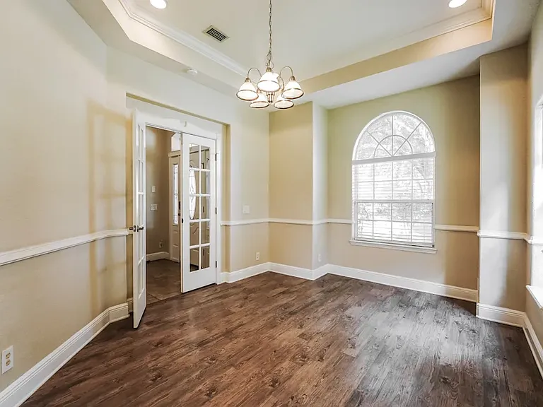 5224 Chiswick Cir — Photo 13