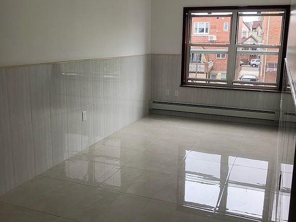 4th image of 8821 16th Ave Floor 2