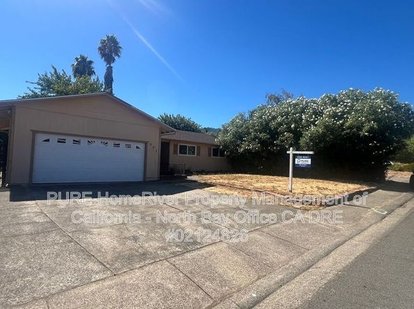 571 Chablis Ct