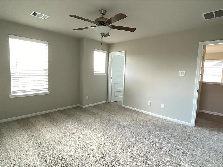 7059 Silverleaf Oak St — Photo 21
