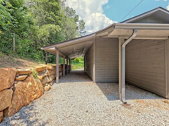 168th image of 3622 Sandy Ford Rd