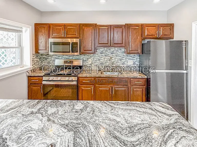 37 N Bernice Ave — Photo 6